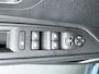Peugeot 3008 1.6 HYbrid BL Allure