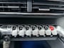 Peugeot 3008 1.6 HYbrid BL Allure