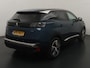 Peugeot 3008 1.6 HYbrid BL Allure