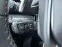 Peugeot 3008 1.6 HYbrid BL Allure