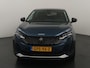 Peugeot 3008 1.6 HYbrid BL Allure