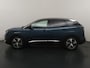 Peugeot 3008 1.6 HYbrid BL Allure