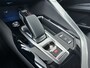 Peugeot 3008 1.6 HYbrid BL Allure