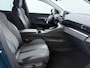 Peugeot 3008 1.6 HYbrid BL Allure