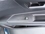 Peugeot 3008 1.6 HYbrid BL Allure