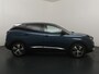 Peugeot 3008 1.6 HYbrid BL Allure