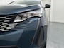 Peugeot 3008 1.6 HYbrid BL Allure