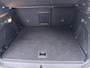 Peugeot 3008 1.6 HYbrid BL Allure