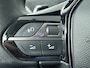 Peugeot 3008 1.6 HYbrid BL Allure