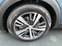 Peugeot 3008 1.6 HYbrid BL Allure