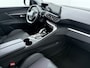 Peugeot 3008 1.6 HYbrid BL Allure