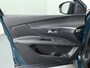 Peugeot 3008 1.6 HYbrid BL Allure
