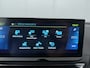Peugeot 3008 1.6 HYbrid BL Allure