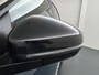Peugeot 3008 1.6 HYbrid BL Allure