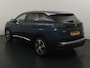 Peugeot 3008 1.6 HYbrid BL Allure