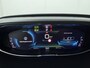 Peugeot 3008 1.6 HYbrid BL Allure