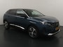 Peugeot 3008 1.6 HYbrid BL Allure