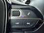 Peugeot 3008 1.6 HYbrid BL Allure