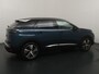 Peugeot 3008 1.6 HYbrid BL Allure