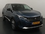 Peugeot 3008 1.6 HYbrid BL Allure