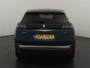 Peugeot 3008 1.6 HYbrid BL Allure
