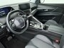 Peugeot 3008 1.6 HYbrid BL Allure