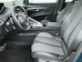 Peugeot 3008 1.6 HYbrid BL Allure