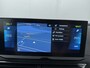 Peugeot 3008 1.6 HYbrid BL Allure