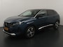Peugeot 3008 1.6 HYbrid BL Allure