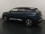 Peugeot 3008 1.6 HYbrid BL Allure