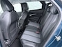 Peugeot 3008 1.6 HYbrid BL Allure