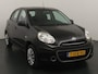 Nissan Micra 1.2 Visia