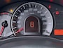Nissan Micra 1.2 Visia