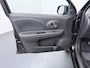 Nissan Micra 1.2 Visia