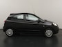 Nissan Micra 1.2 Visia