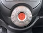 Nissan Micra 1.2 Visia