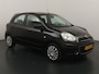 Nissan Micra 1.2 Visia