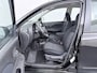 Nissan Micra 1.2 Visia