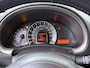 Nissan Micra 1.2 Visia