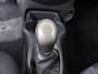 Nissan Micra 1.2 Visia
