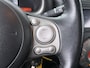 Nissan Micra 1.2 Visia