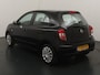 Nissan Micra 1.2 Visia