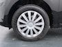 Nissan Micra 1.2 Visia