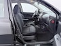 Nissan Micra 1.2 Visia