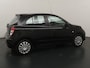 Nissan Micra 1.2 Visia
