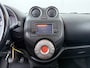 Nissan Micra 1.2 Visia