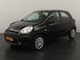 Nissan Micra 1.2 Visia