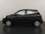 Nissan Micra 1.2 Visia