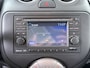 Nissan Micra 1.2 Visia