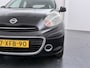 Nissan Micra 1.2 Visia